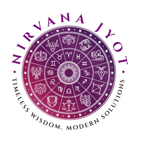 Nirvana Jyot